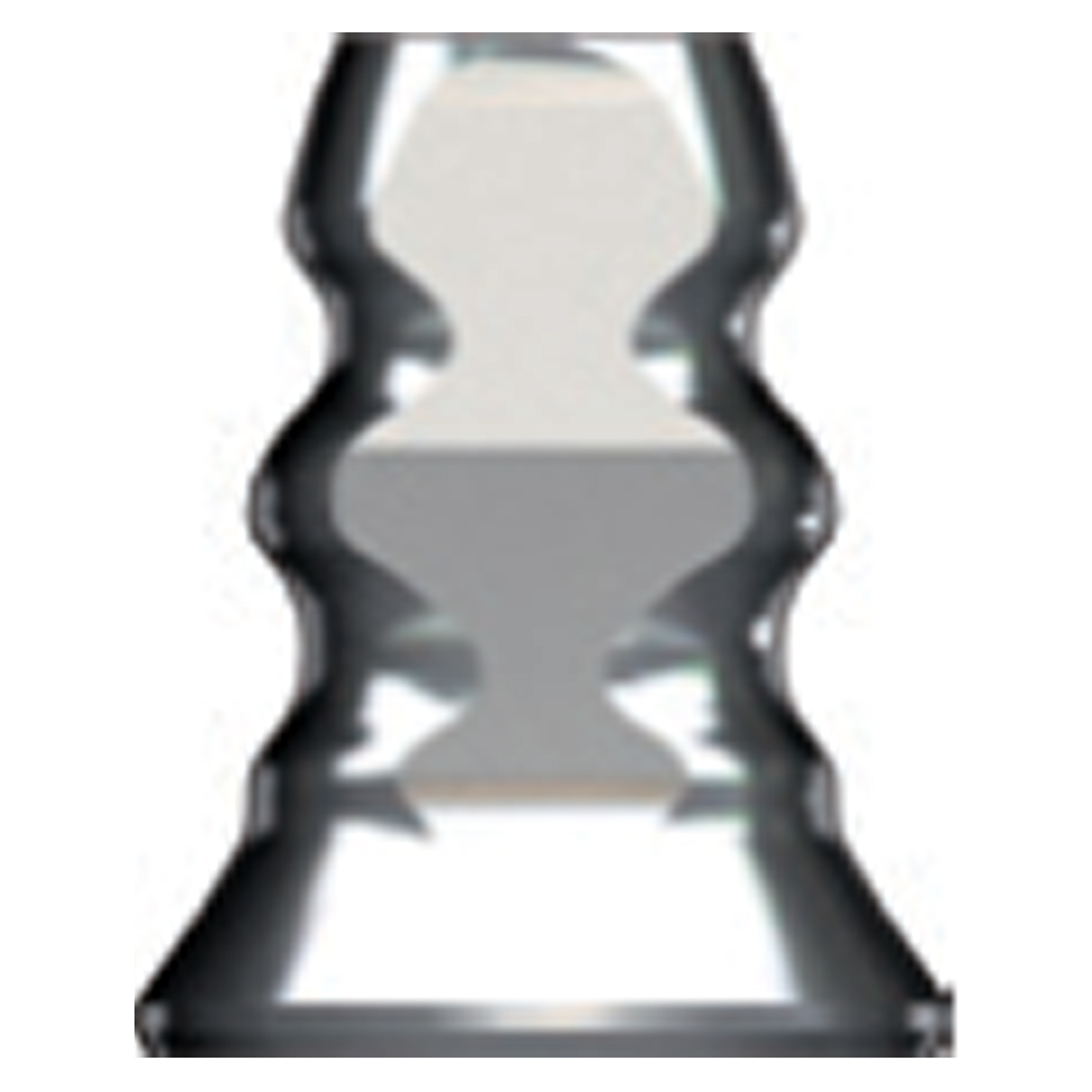 Слепочный трансфер (с уровнем винтового абатмента) AnyRidge aaoitn6010t