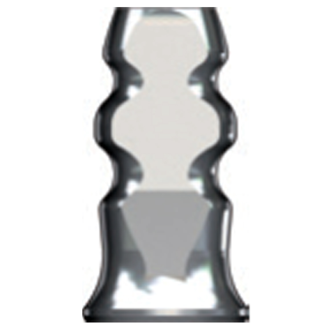 Слепочный трансфер (с уровнем винтового абатмента) AnyRidge aaoitn5012t