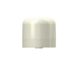 SCC55L(1) Защитный колпачок для винтового абатмента, диаметр 5.5