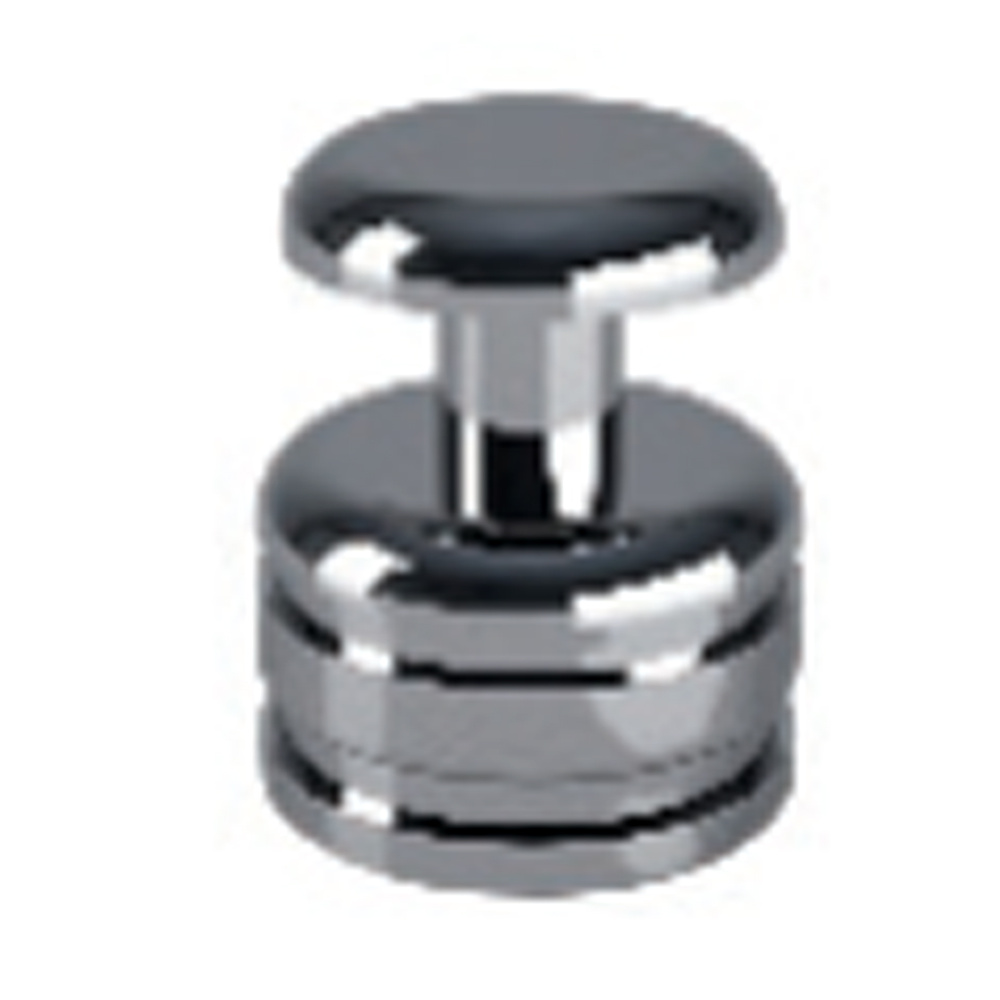 Слепочный трансфер AnyRidge 044cain