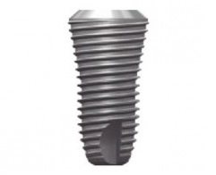 MF FX6012SW Имплант SuperLine/СуперЛайн