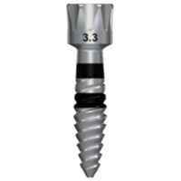 Расширитель гребня h 13 BonEx kit tcmbe3313