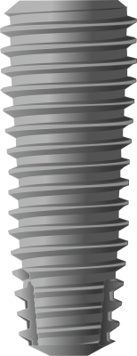 Impro Light 5.0 х 14 мм LIM485514