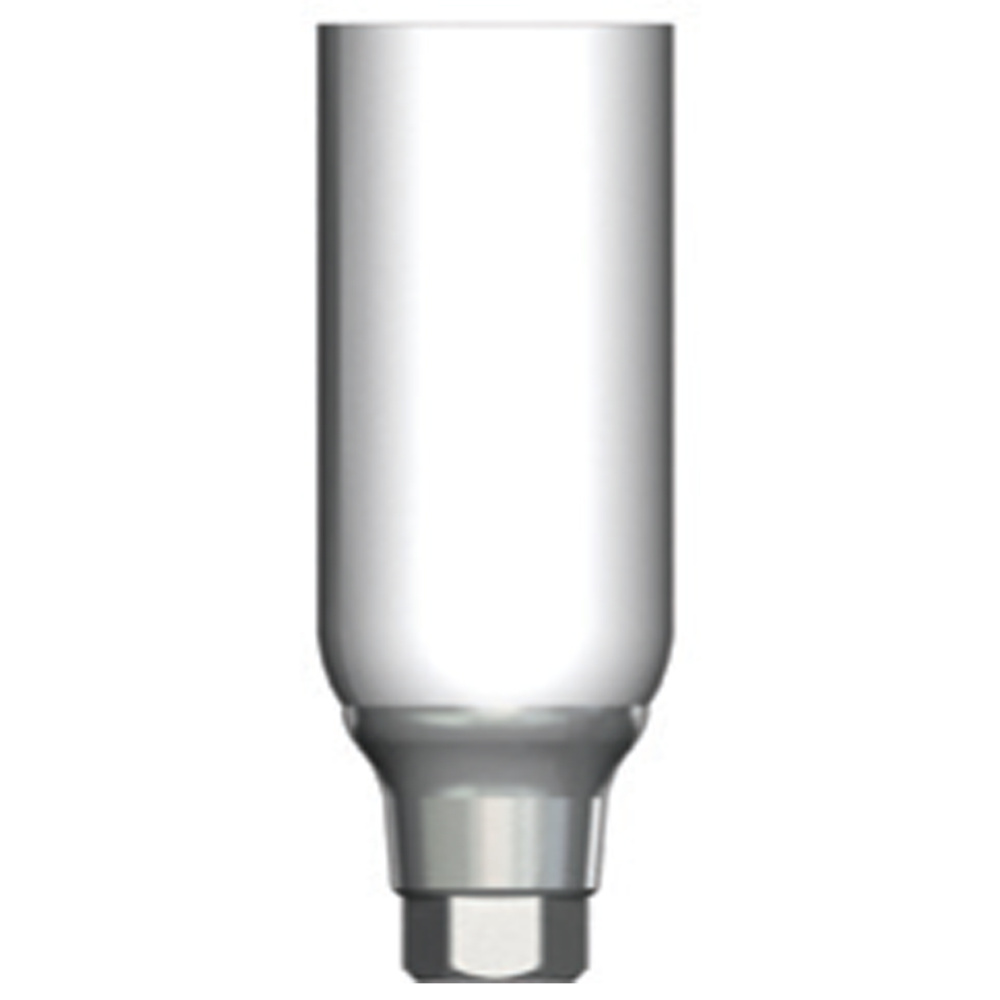 Циркониевый абатмент 5.0 AnyRidge aanzah5012l