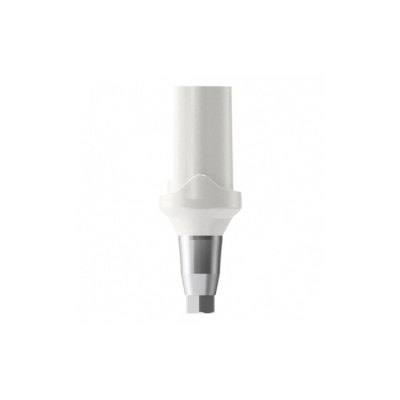Абатмент предохраняющий D=5.5  C=4.0 AFAP5545P
