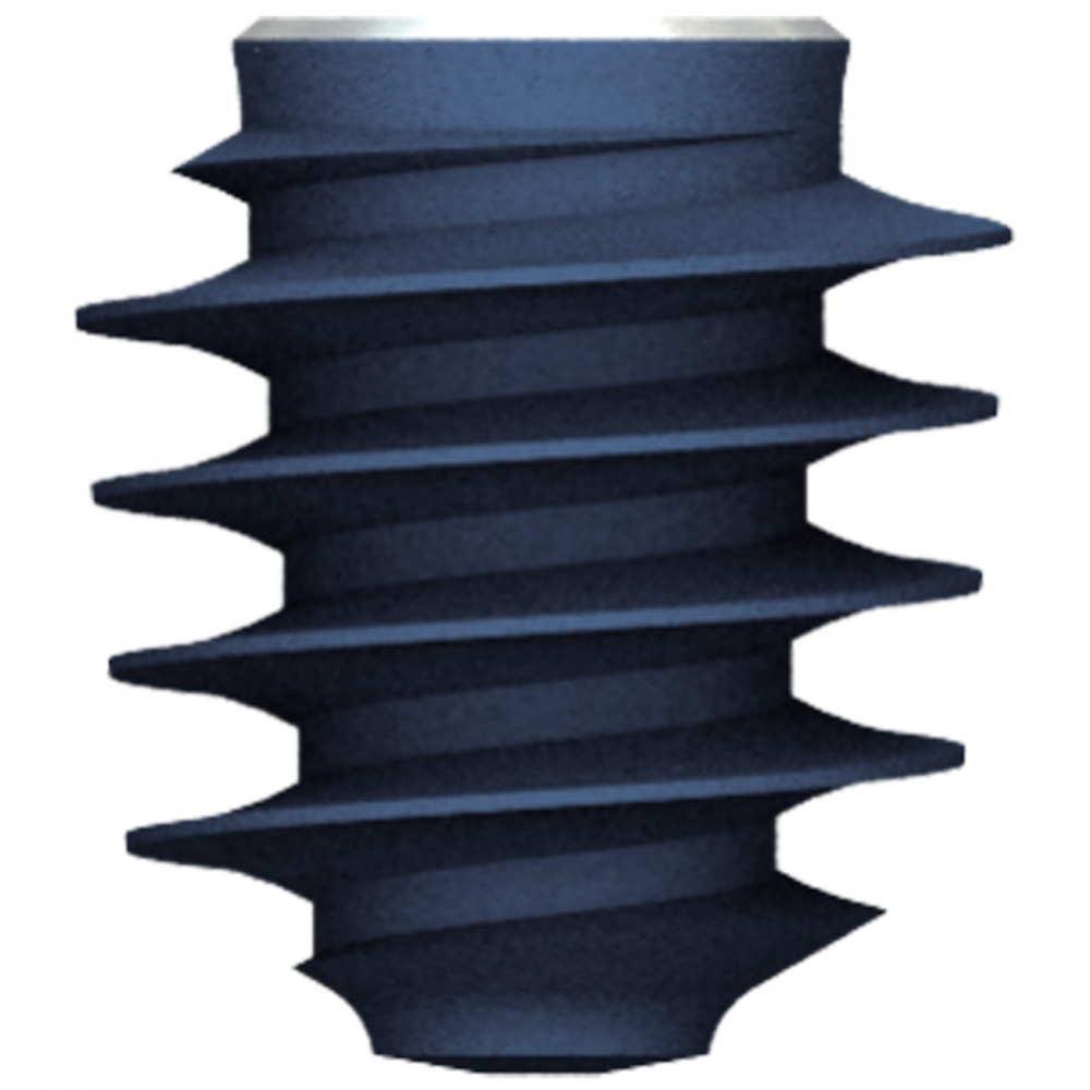 Имплантат AnyRidge Ø 8.0 H 11 мм FALIHR8011