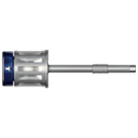 Отвертка для извлечения абатментов AnyRidge tanmrd18