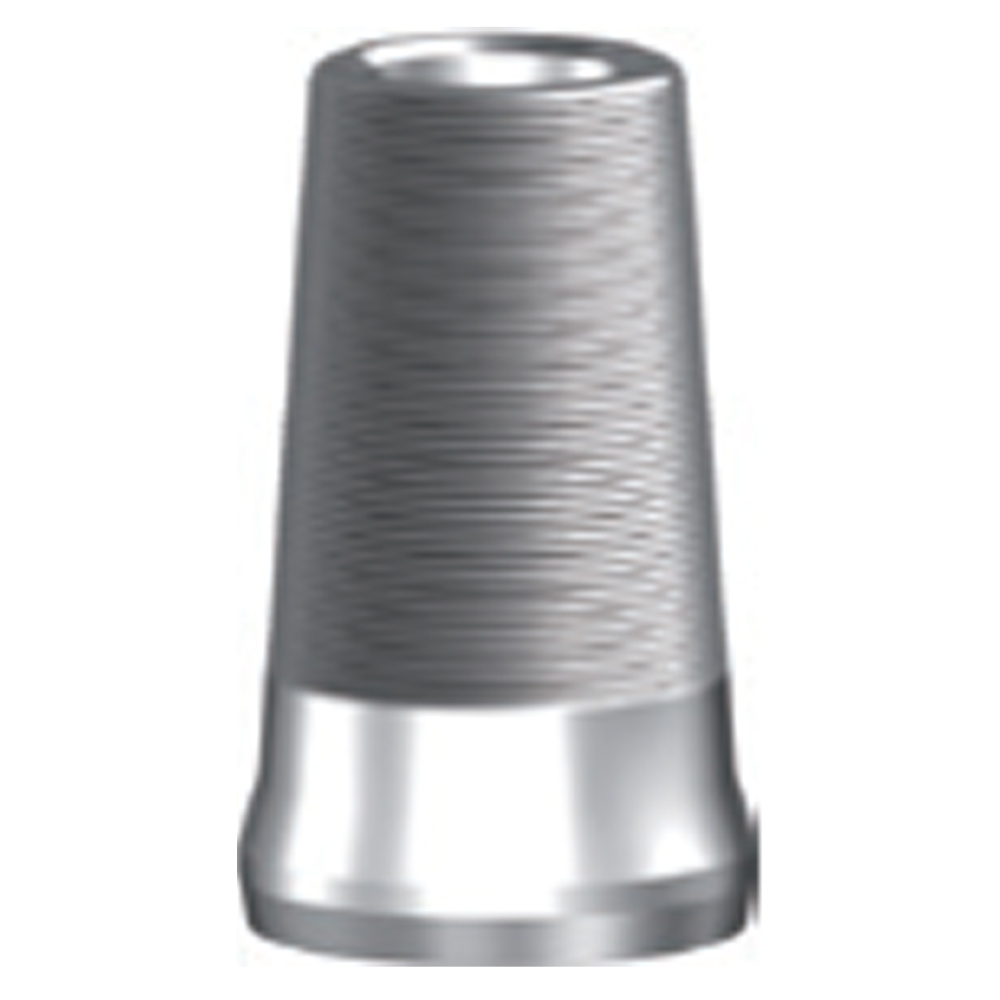 Цилиндр EZ Post AnyRidge rca800t