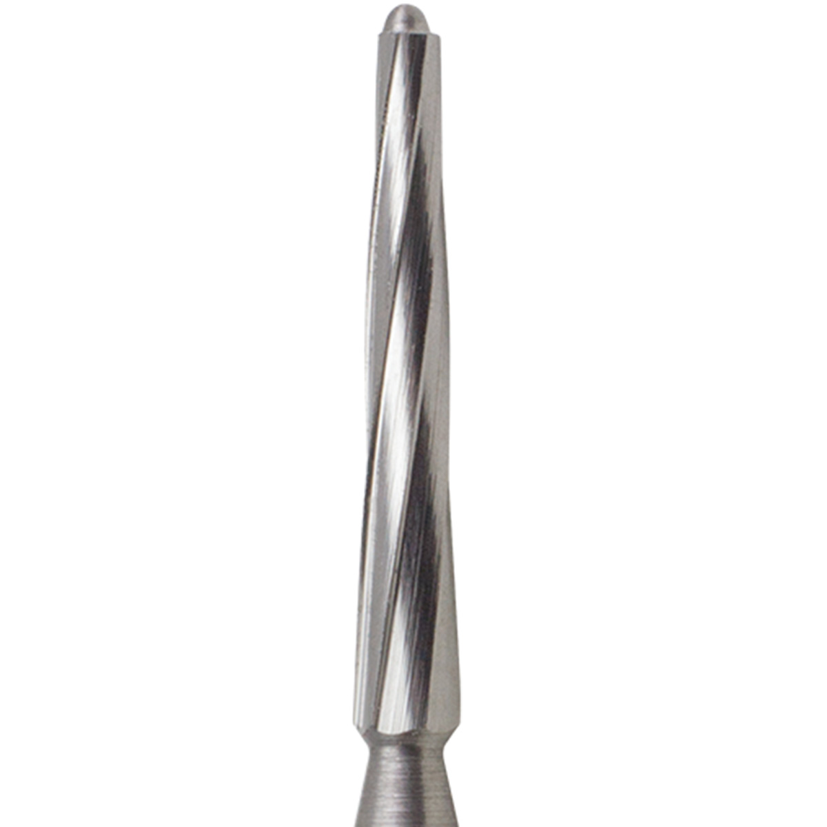 Эндодонтические боры