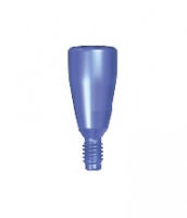 Формирователь десны Luna Ø5,0 (Стандартная платформа), Н 5,0 mm