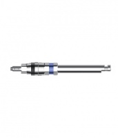 Имплантовод для физиодиспенсера для обычной платформы Luna короткий