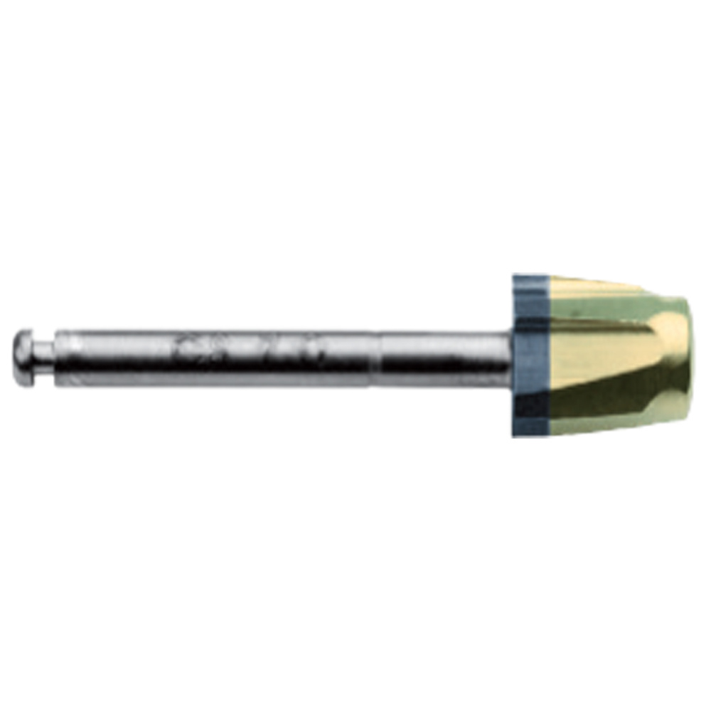 Кортикальная фреза Impro, 7.0 cc70