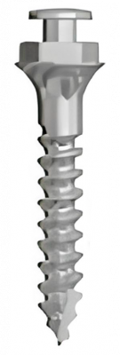 Ортодонтические имплантаты SD-Mini-Ortho LH D-1.6mm, L-8mm