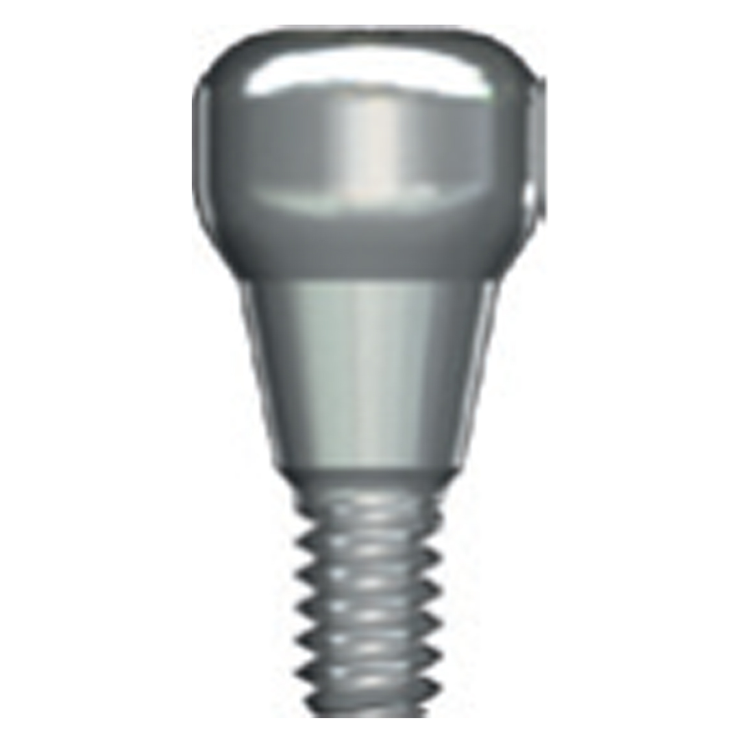 Формирователь десны Mini D 3.0 G/H 1.0 AnyRidge miha3025