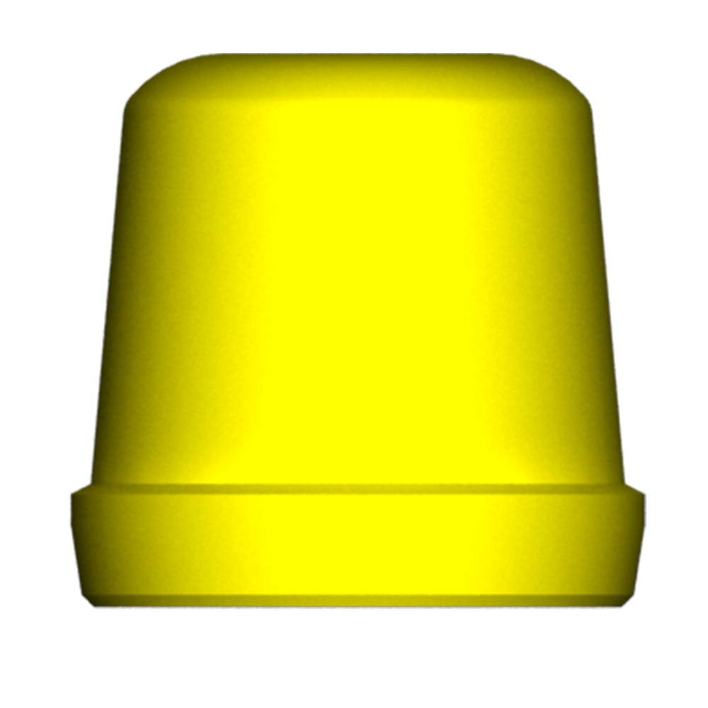 Колпачок защитный 5.0 AnyRidge aanccf540