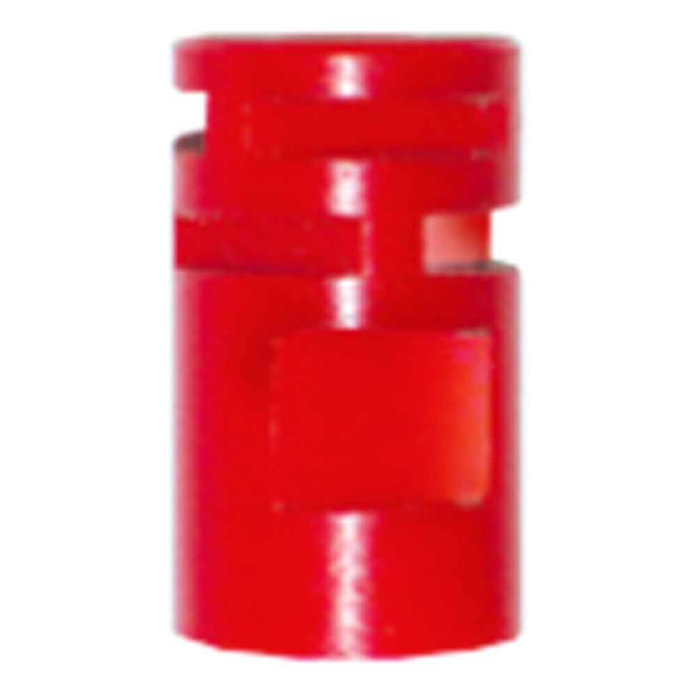 Слепочный колпачок для двойного/комб. абатмента Impro, 5.5 ic55