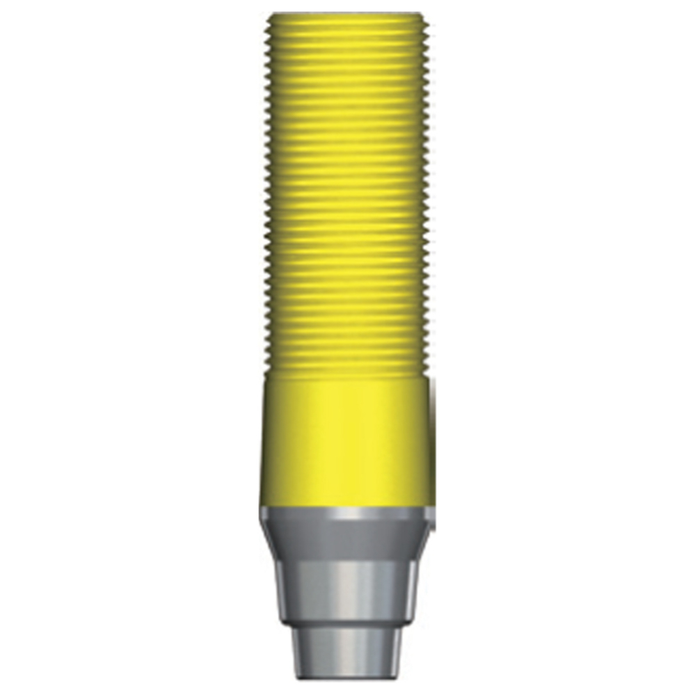 Абатмент отливаемый КХС без шестигранника AANCAN4012L