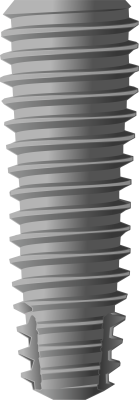 Impro Light 4.5 х 14 мм LIM435514