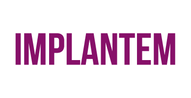 Implantem