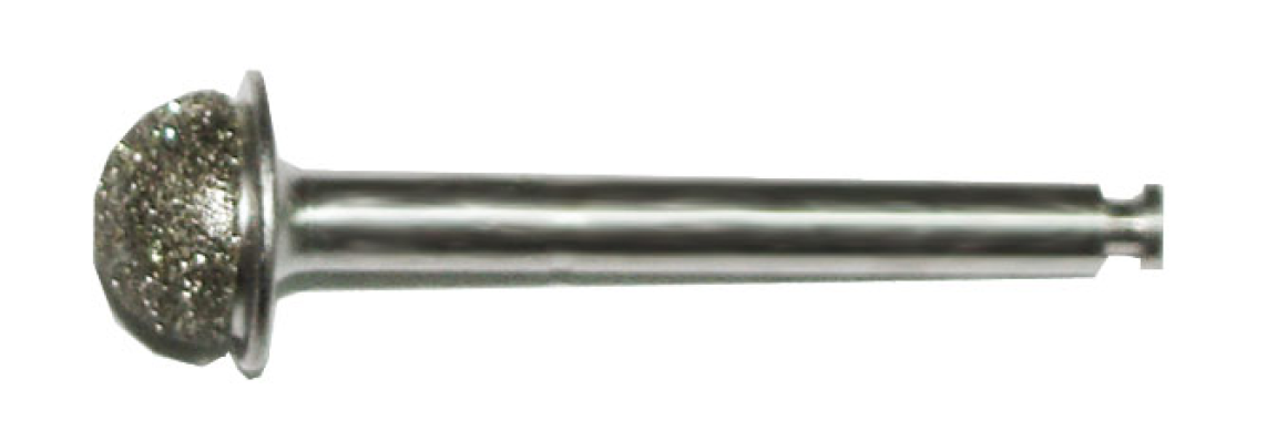 Для открытого синус-лифтинга