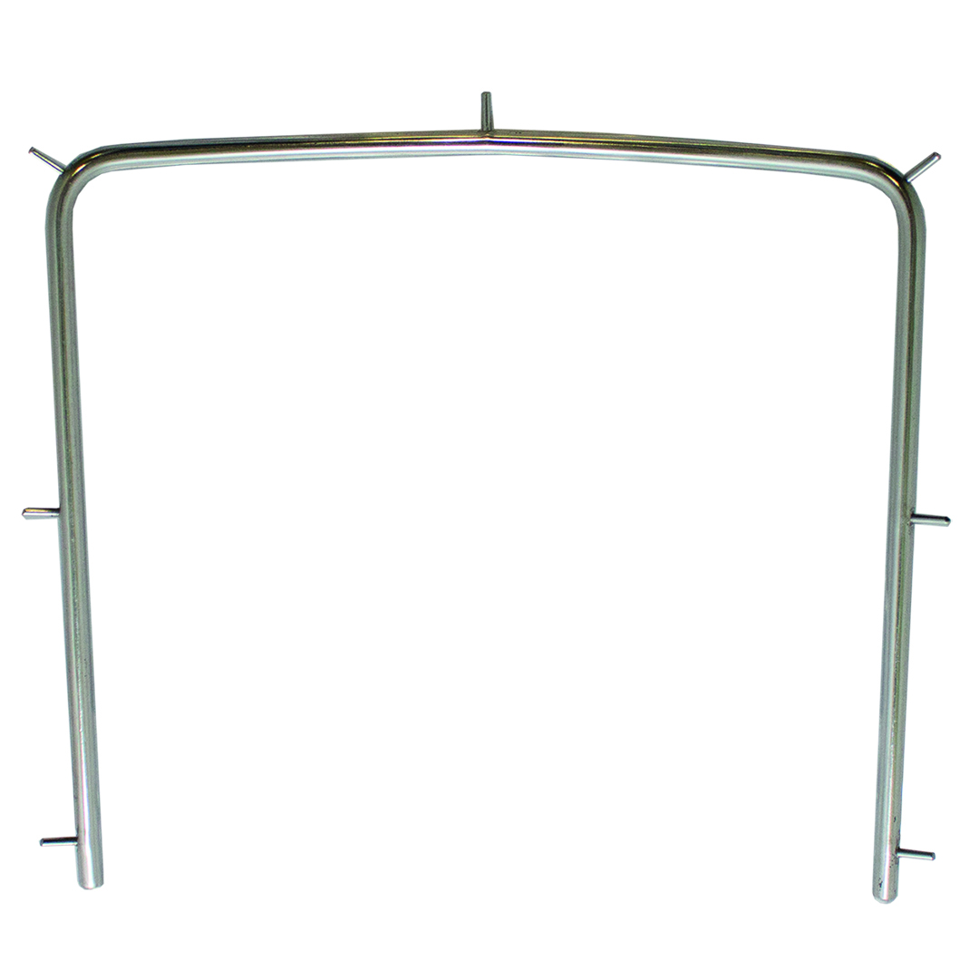 Рамка для коффердама Young UP-804