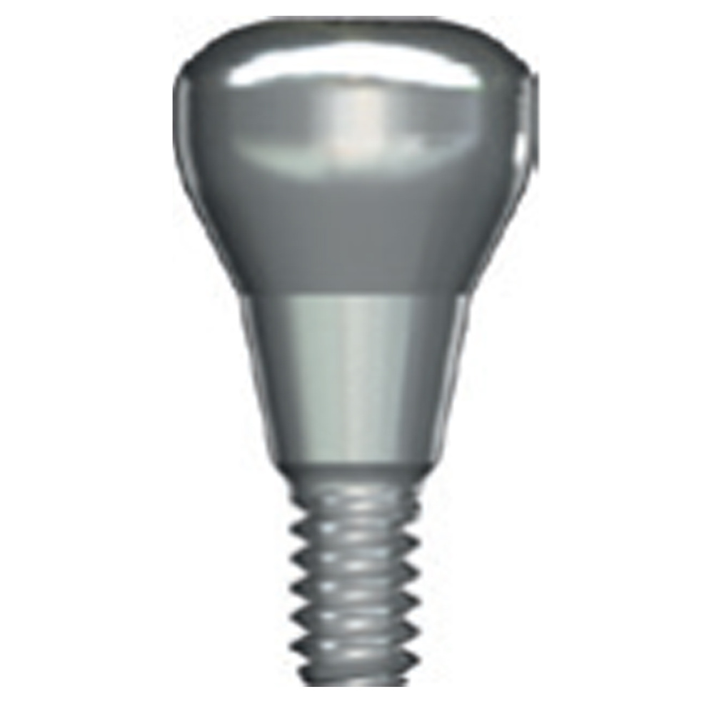 Формирователь десны Mini D 3.5 G/H 1.5 AnyRidge miha3530