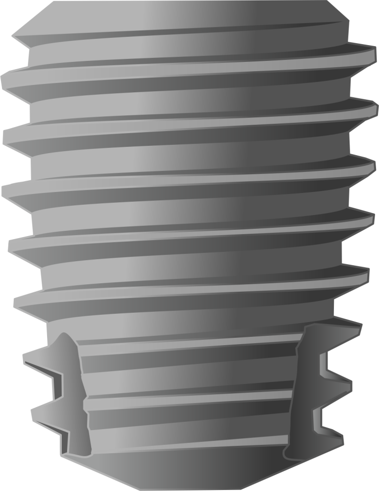 Impro Light 5.0 х 7 мм LIM485506