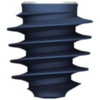 Имплантат AnyRidge Ø 8.0 H 10.0 мм falihr8010