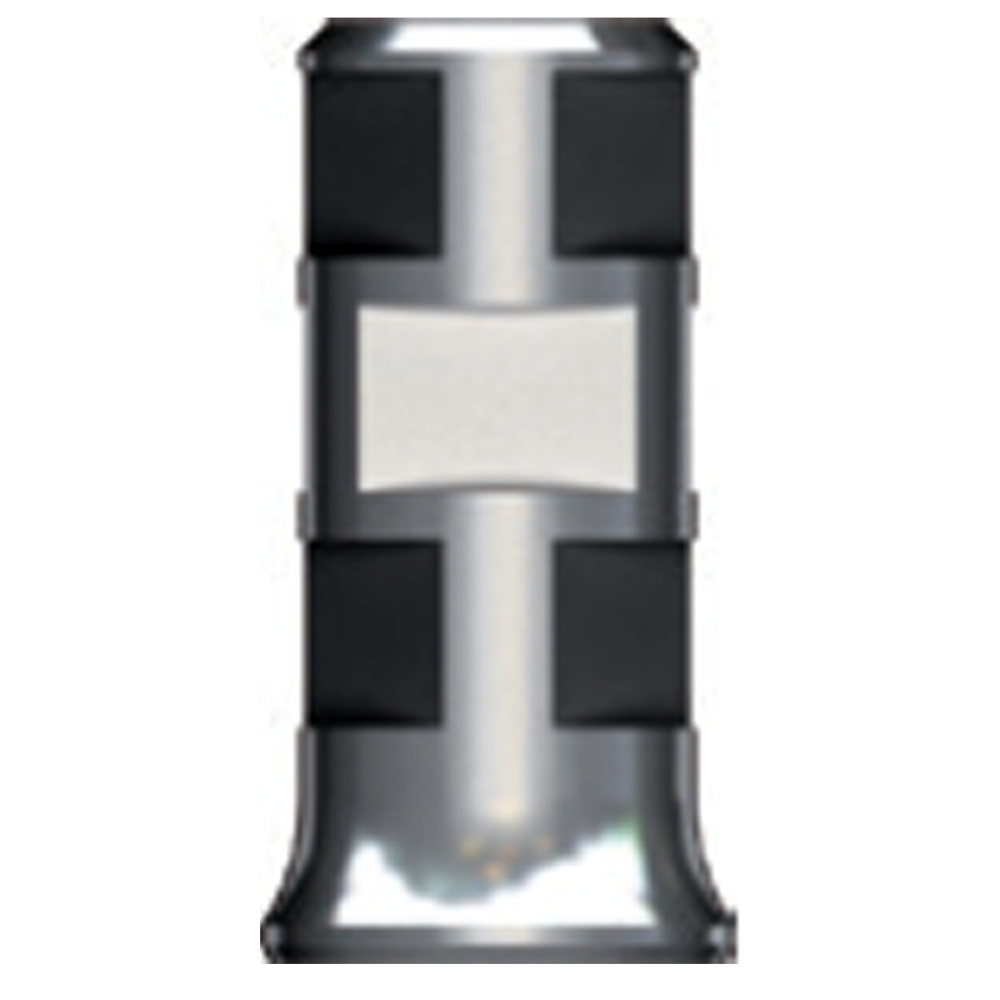 Слепочный трансфер для открытой ложки 5,0 (с уровнем винтового абатмента) AnyRidge aaoipn5010t