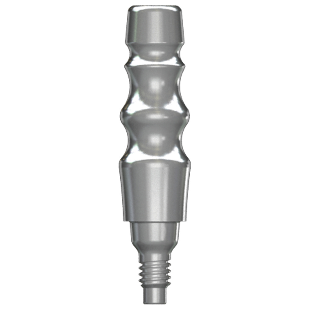 Монолитный слепочный трансфер AnyRidge aanitn4012