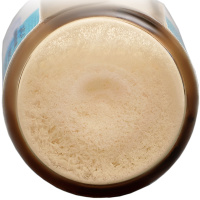 Лиопласт: порошок минерализованный кортикальный 1.0 мл