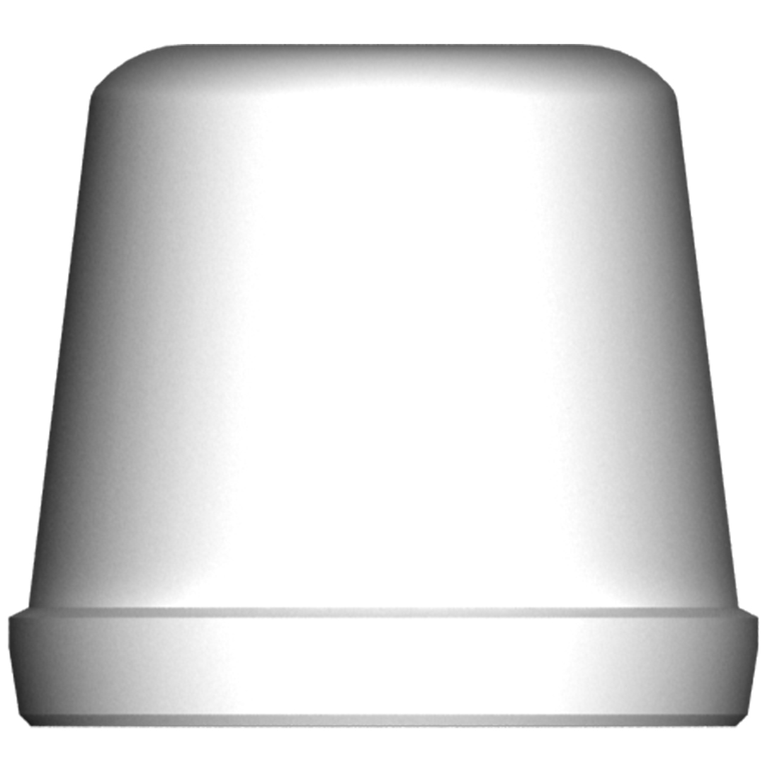 Колпачок защитный 7.0 AnyRidge aanccf755