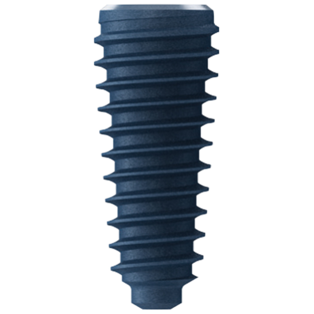 Имплантат AnyRidge Ø 4.0 H 13.0 мм fanihx4013c