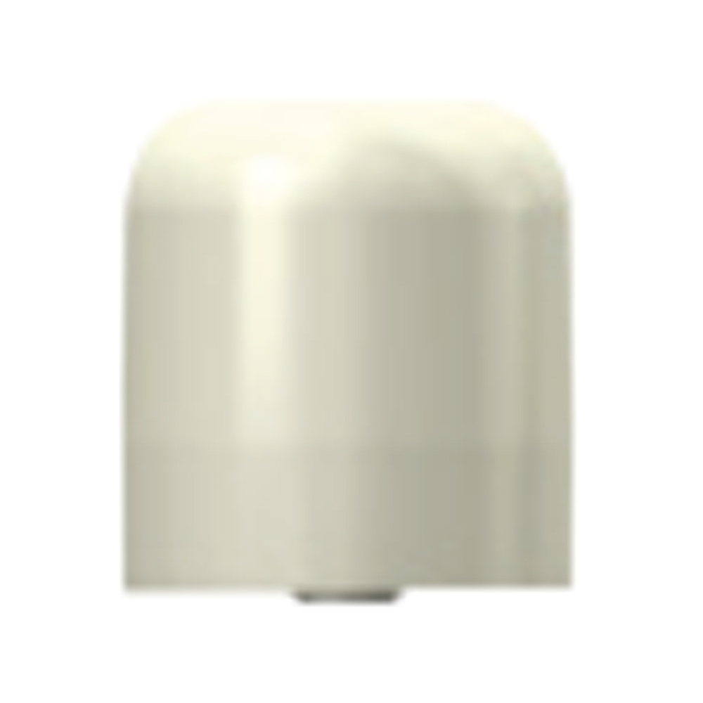 Защитный колпачок Impro, D 4.5. pcv45