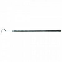 Зонд стоматологический UP-347