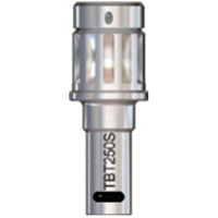 Отвертка для шарикового абатмента AnyRidge tbt250s