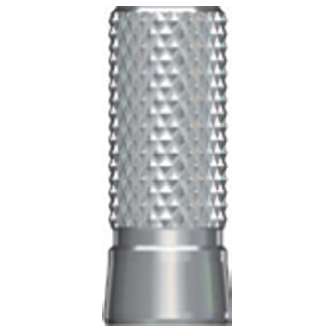 Временный цилиндр AnyRidge aanotcn4010t