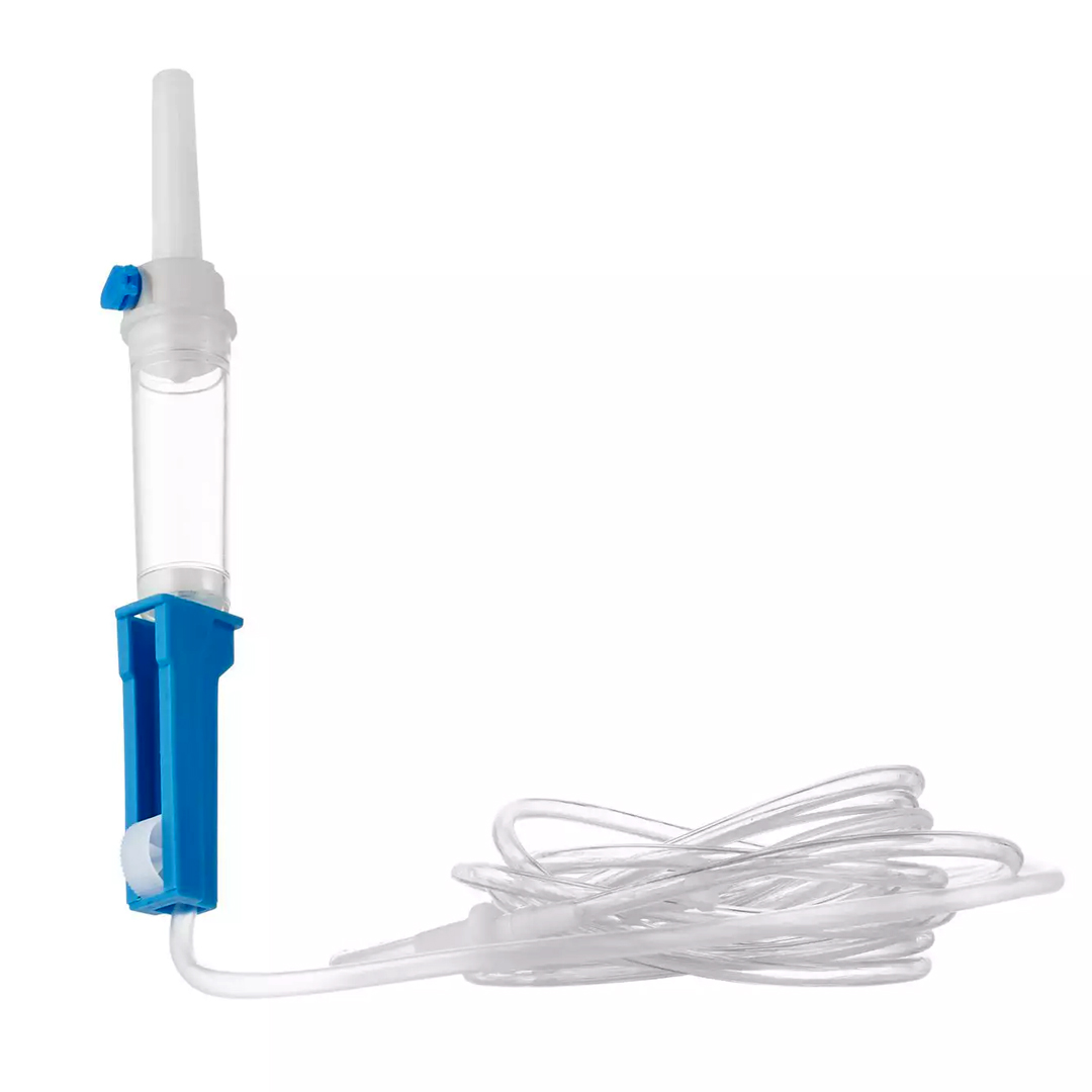 Ирригационная система Accentmed NSK