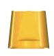 Цилиндр EZ Post  (EZ PostCylinder) AAOECN6005T