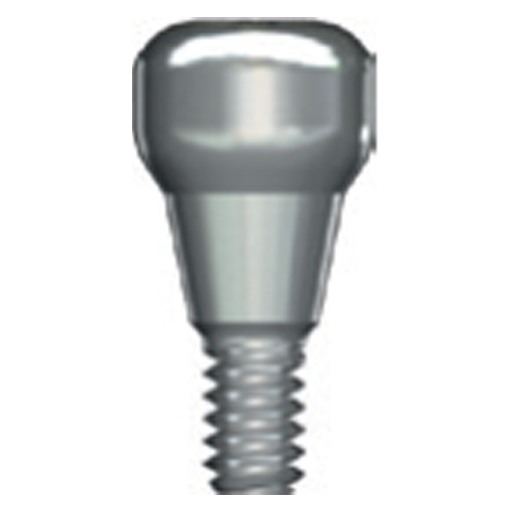 Формирователь десны Mini D 3.0 G/H 1.0 AnyRidge miha3025