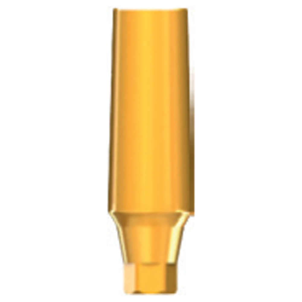 Абатмент обтачиваемый Mini D 3.0 P/H 7.0 G/H 1.0 с шестигранником AnyRidge mima3007ht