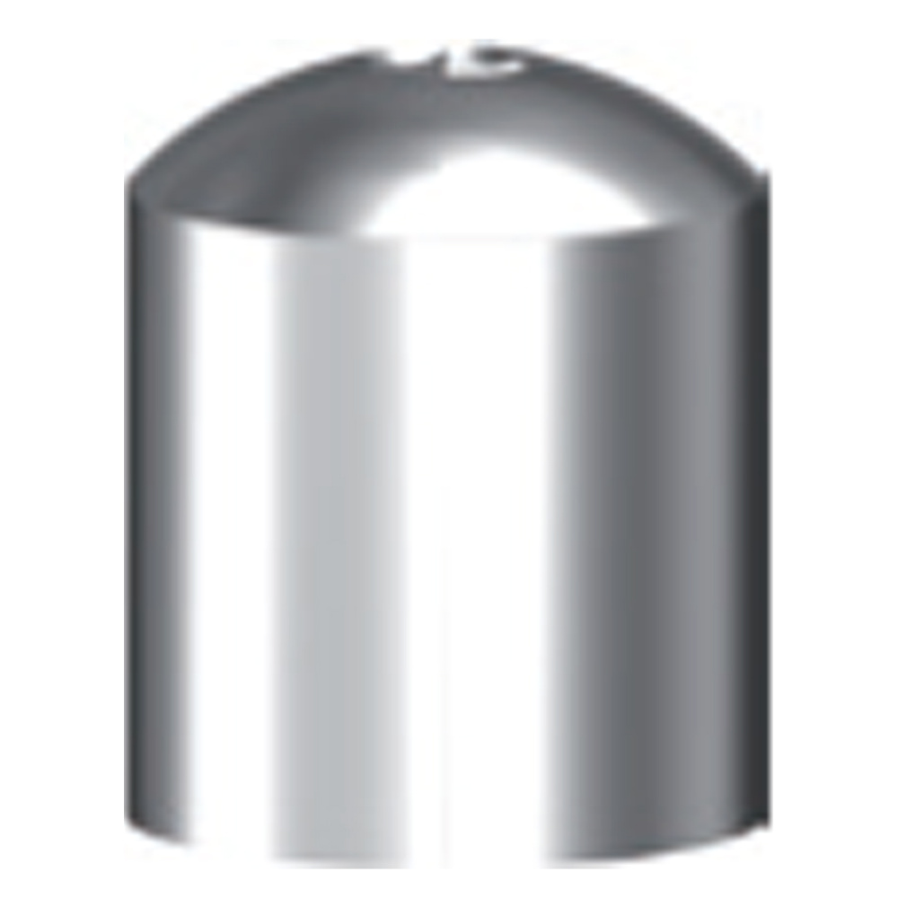 Защитный колпачок AnyRidge rec600