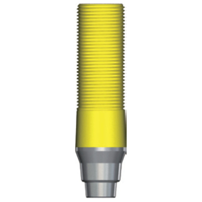 Абатмент отливаемый КХС без шестигранника AANCAN4012L