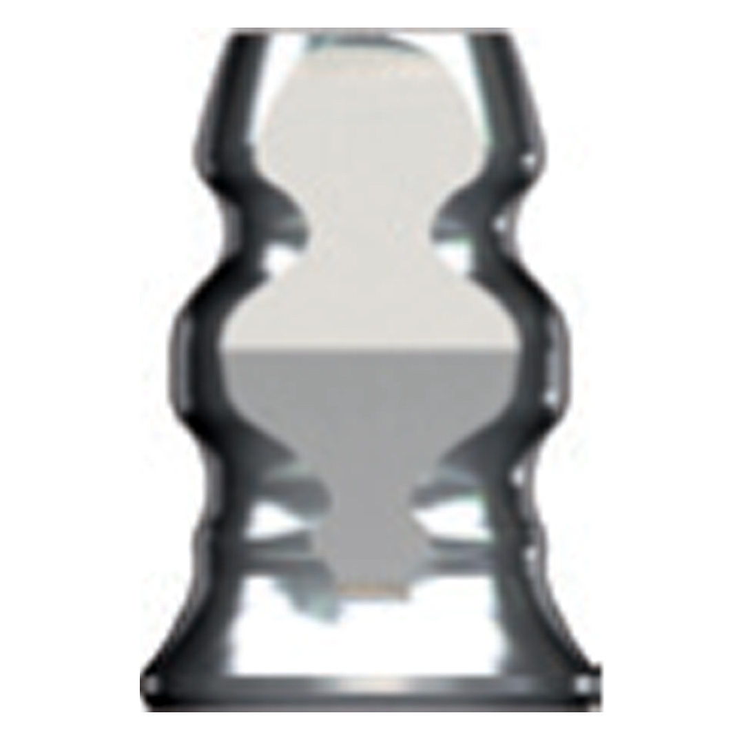 Слепочный трансфер (с уровнем винтового абатмента) AnyRidge aaoitn5010t