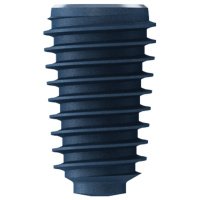 Имплантат AnyRidge Ø 6.0 H 13.0 мм FALIHX6013C