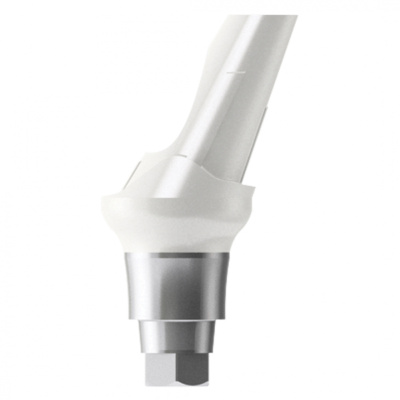 Абатмент предохраняющий угол=15 AFAA5325