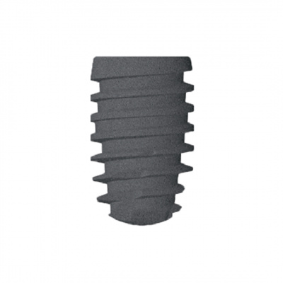 Имплантат Warantec IU 4.5х7