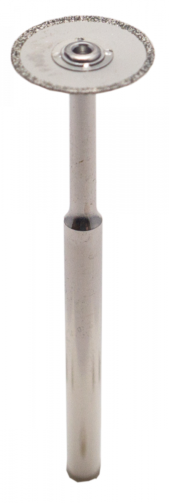 Алмазный диск Минифлекс  943CH.205.080