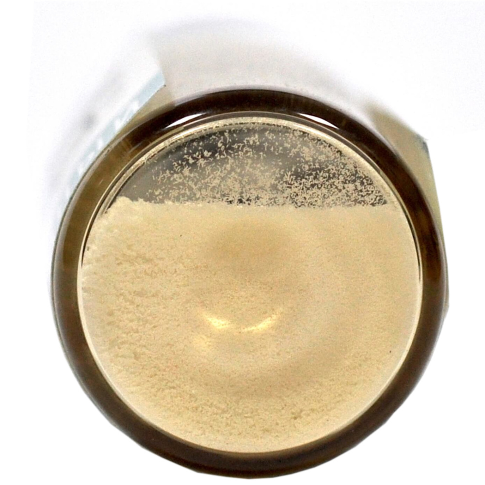 Лиопласт: порошок деминерализованный кортикальный, 0,5 мл