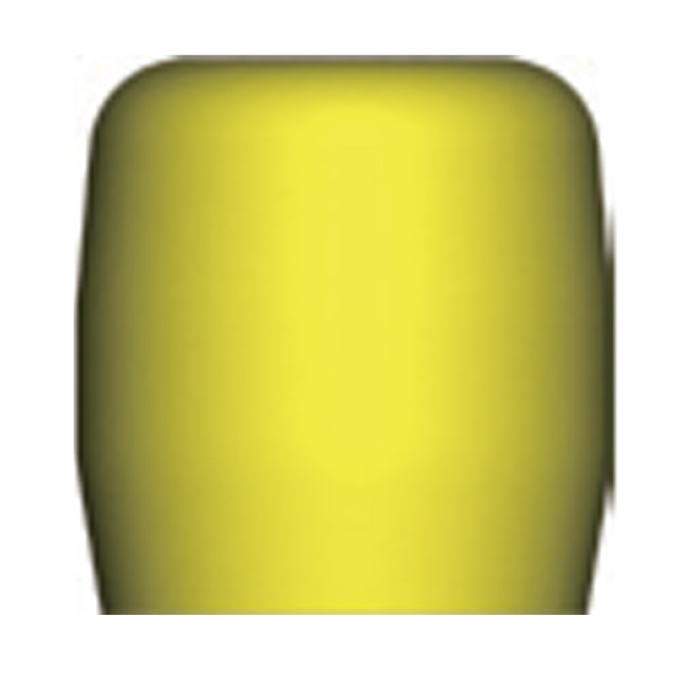 Колпачок защитный AO D 4.5 H 4.0 cc4540